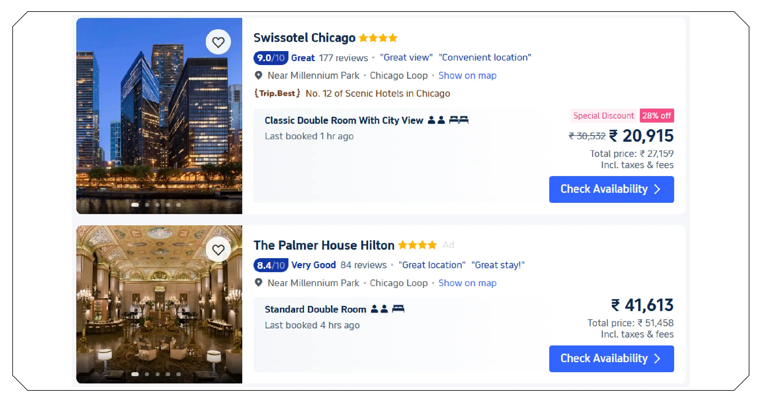 Why Collecting Hotel Data is Vital-01